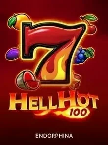 Hell Hot 100